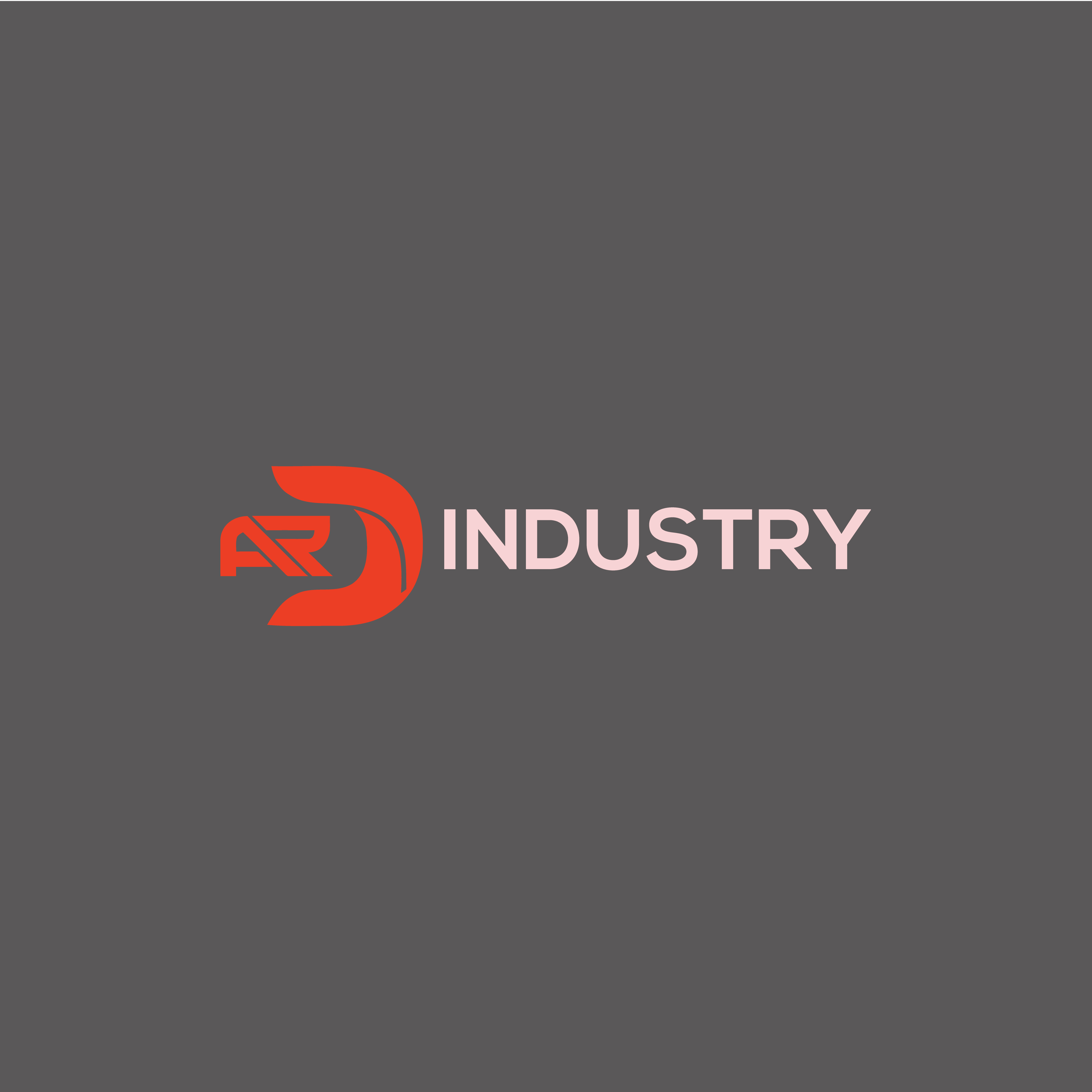 Logo Design by DJ 1 for this project | Design #32397295