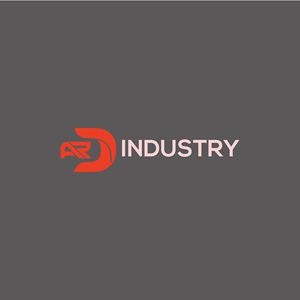 Logo Design by DJ 1 for this project | Design: #32397295
