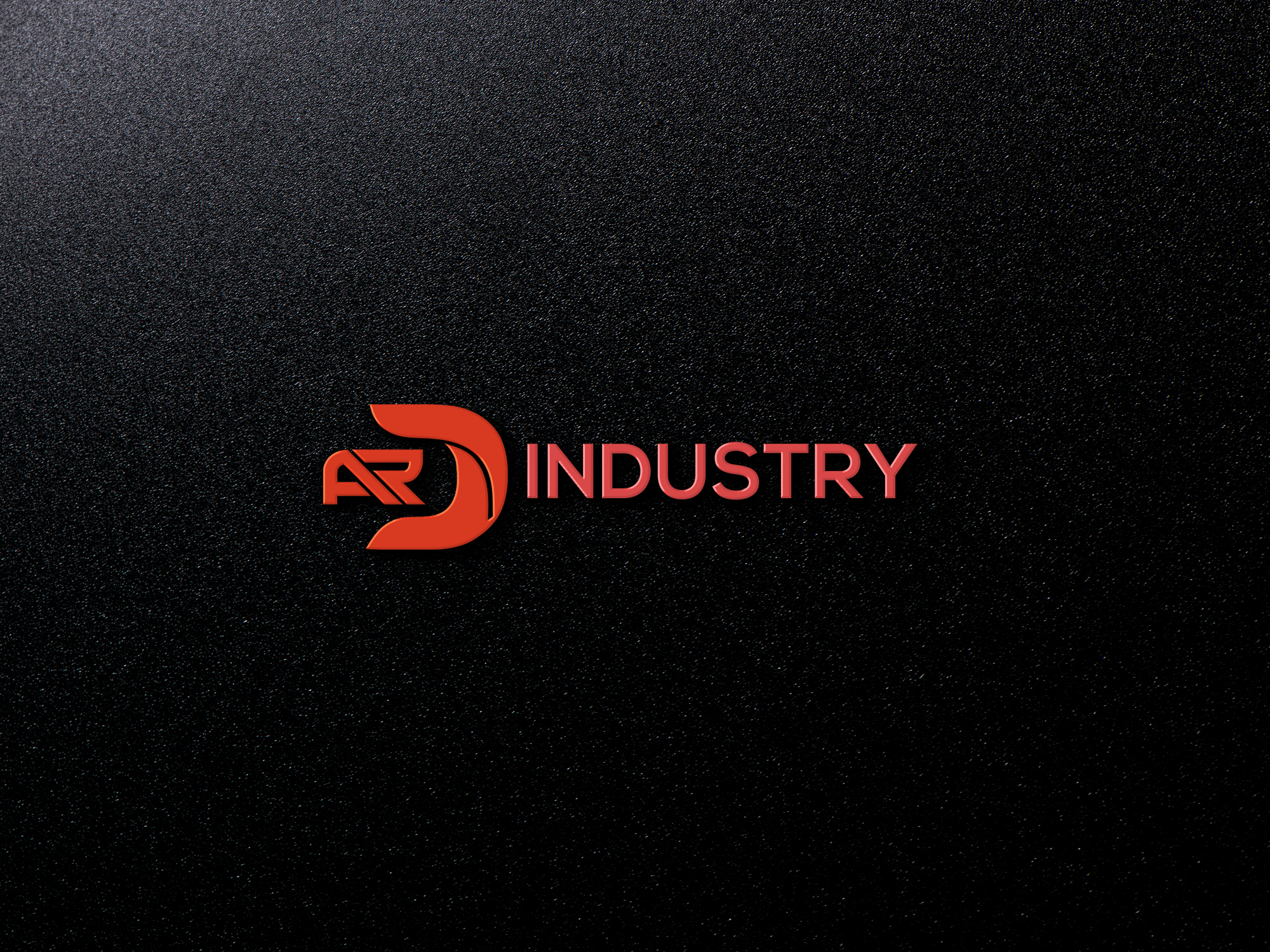 Logo Design by DJ 1 for this project | Design #32397296