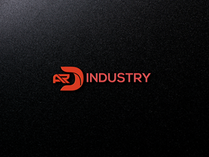 Logo Design by DJ 1 for this project | Design: #32397296