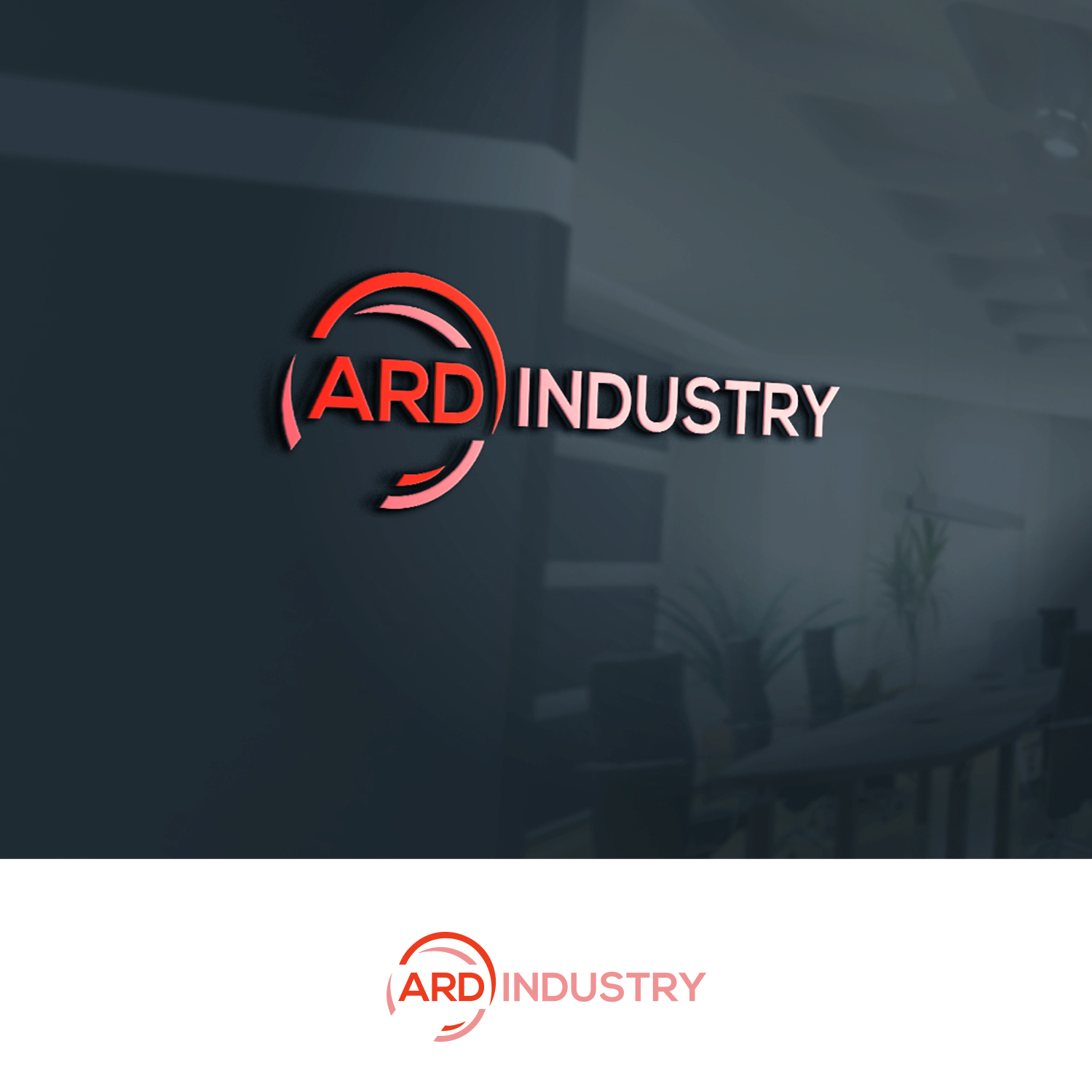 Design de Logo par Maha studio pour ce projet | Design : #32401339