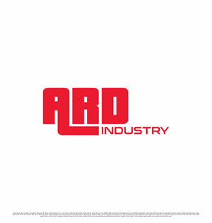 Logo Design by saesean for this project | Design: #32398437
