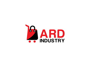 Logo Design by sorrybro for this project | Design: #32414393