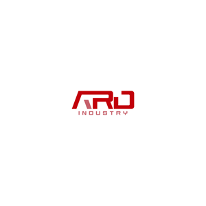 Design de Logo par Coli pour ce projet | Design : #32409097