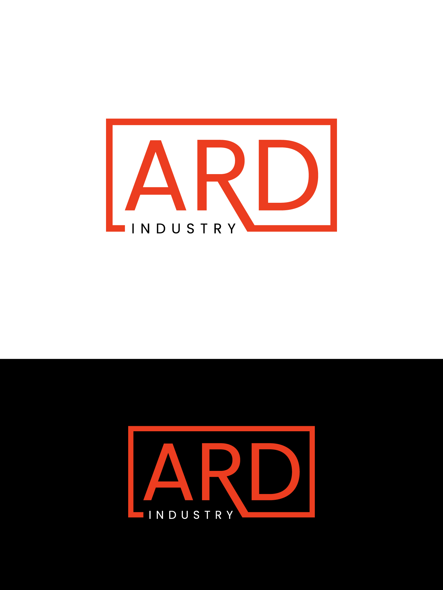 Logo Design by Graphicsekh8016 for this project | Design #32431705