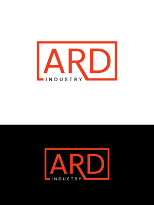 Logo Design by Graphicsekh8016 for this project | Design: #32431705