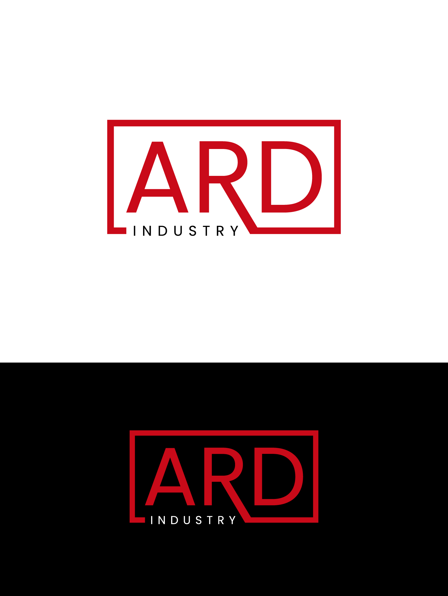 Logo Design by Graphicsekh8016 for this project | Design #32431709