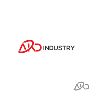 Design de Logo par YourLogoMaster pour ce projet | Design : #32400495