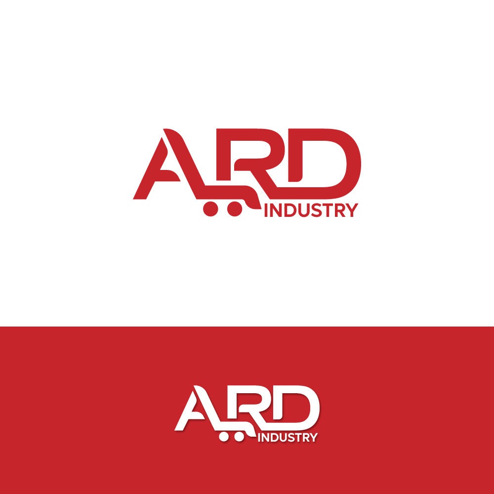 Logo-Design von YourLogoMaster für dieses Projekt | Design #32400496