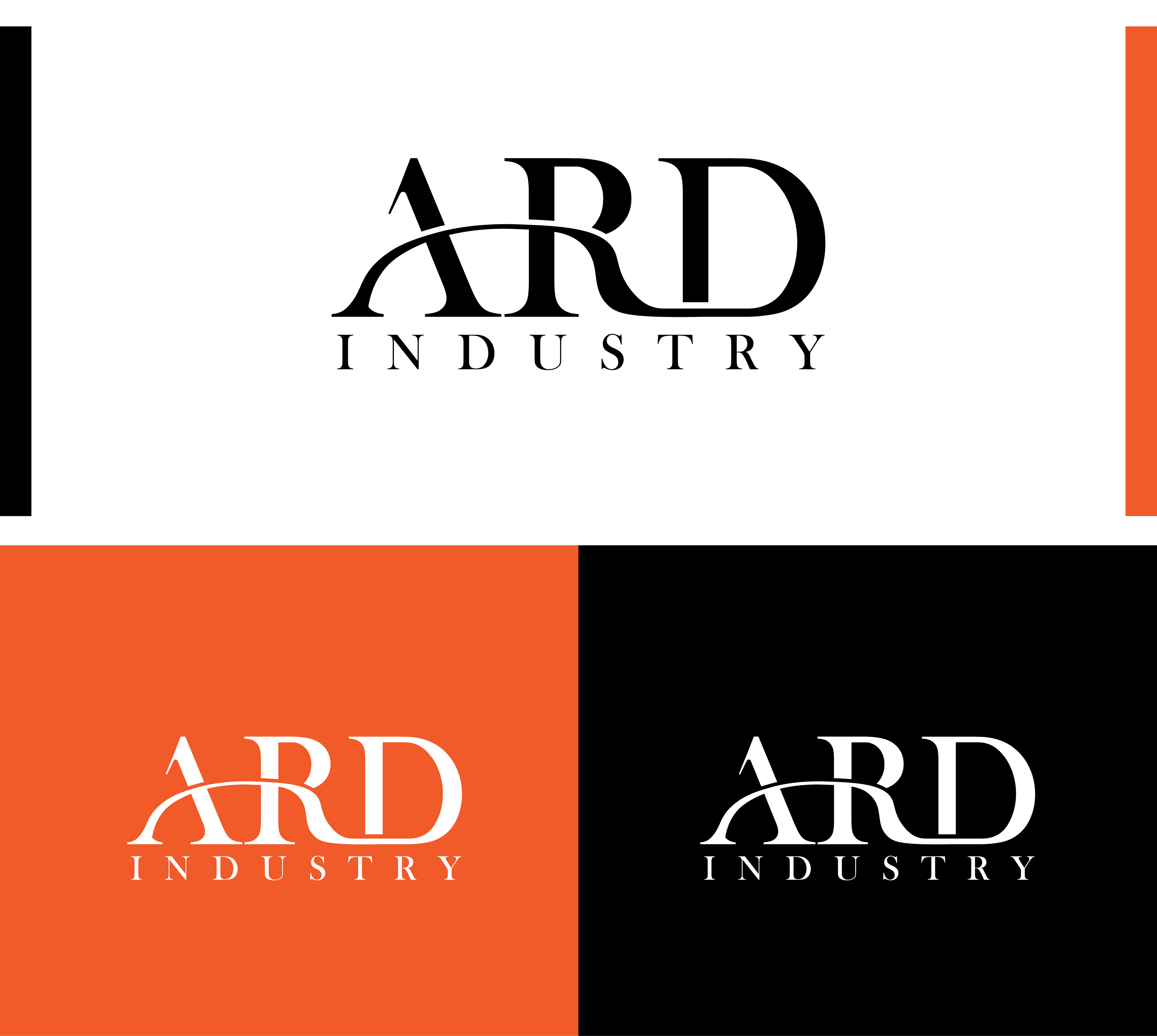 Logo Design by Graphic Moon for this project | Design #32412396