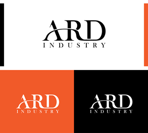 Logo Design by Graphic Moon