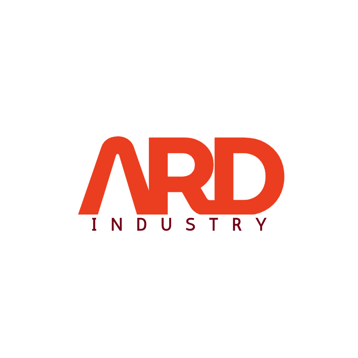 Logo Design by Chas Designs for this project | Design #32430058