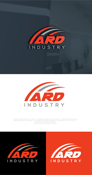Design de Logo par uzzal100 pour ce projet | Design #32395897