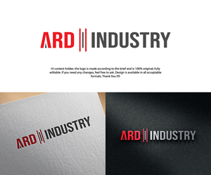 Design de Logo par designrakib pour ce projet | Design #32395591