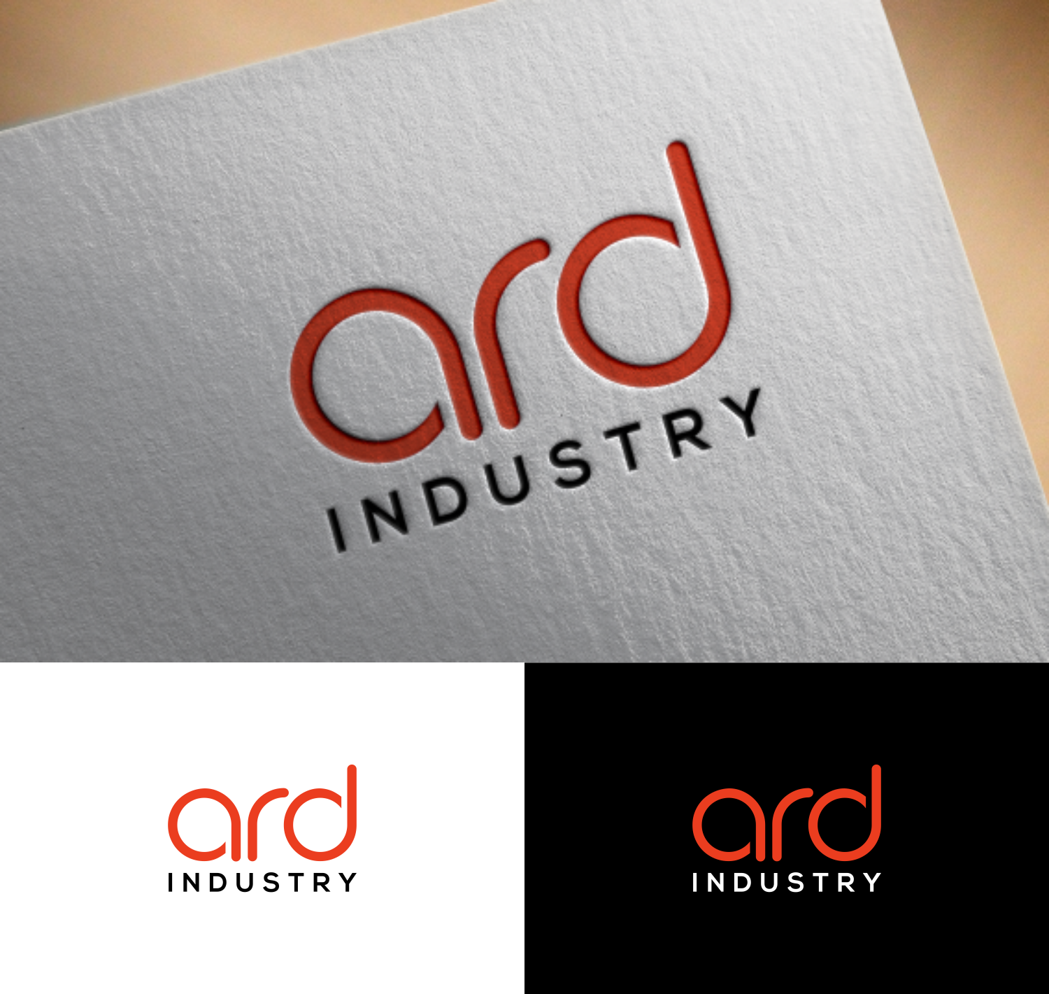 Logo Design by healer1617 for this project | Design #32395328