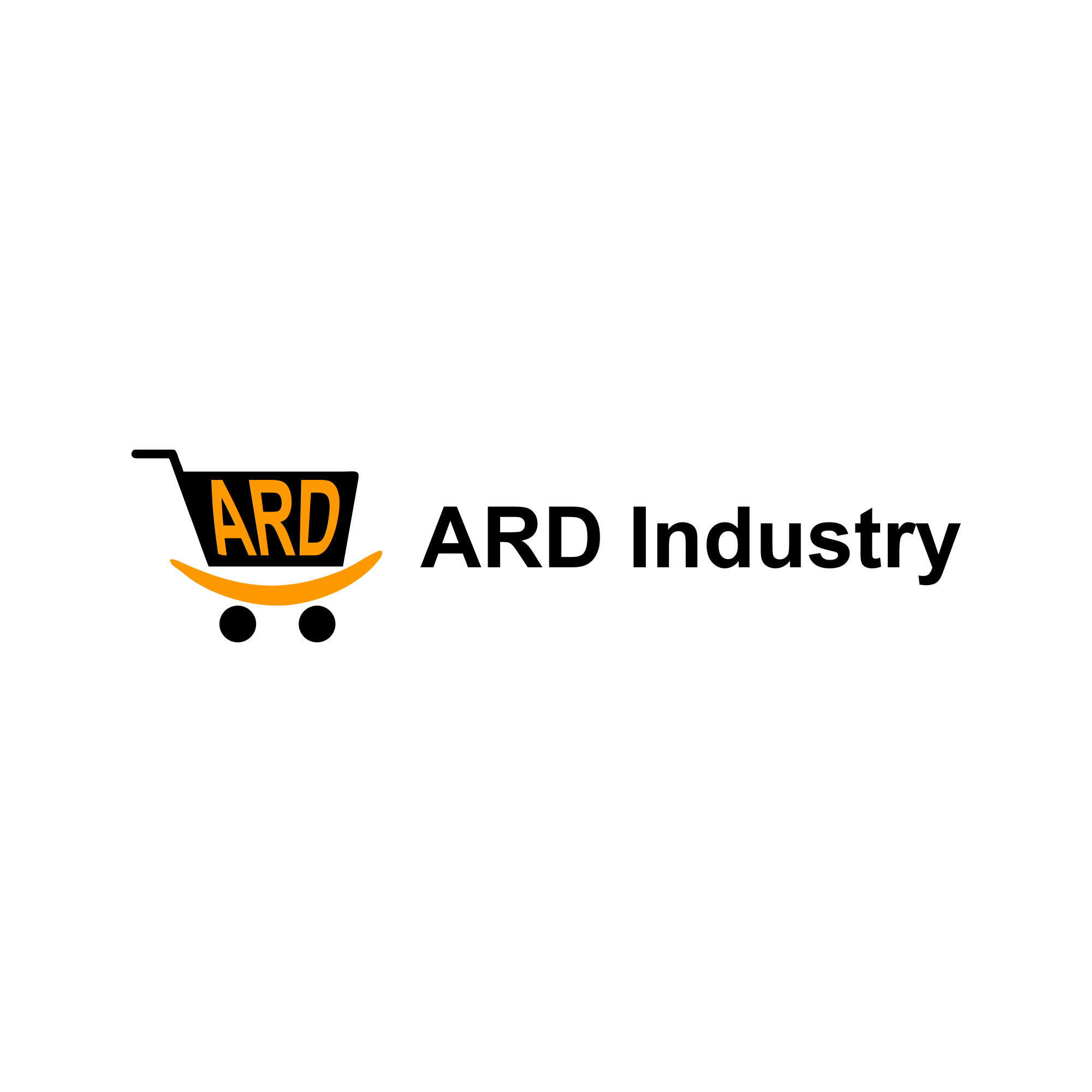 Logo Design by initials_MAN for this project | Design #32406100