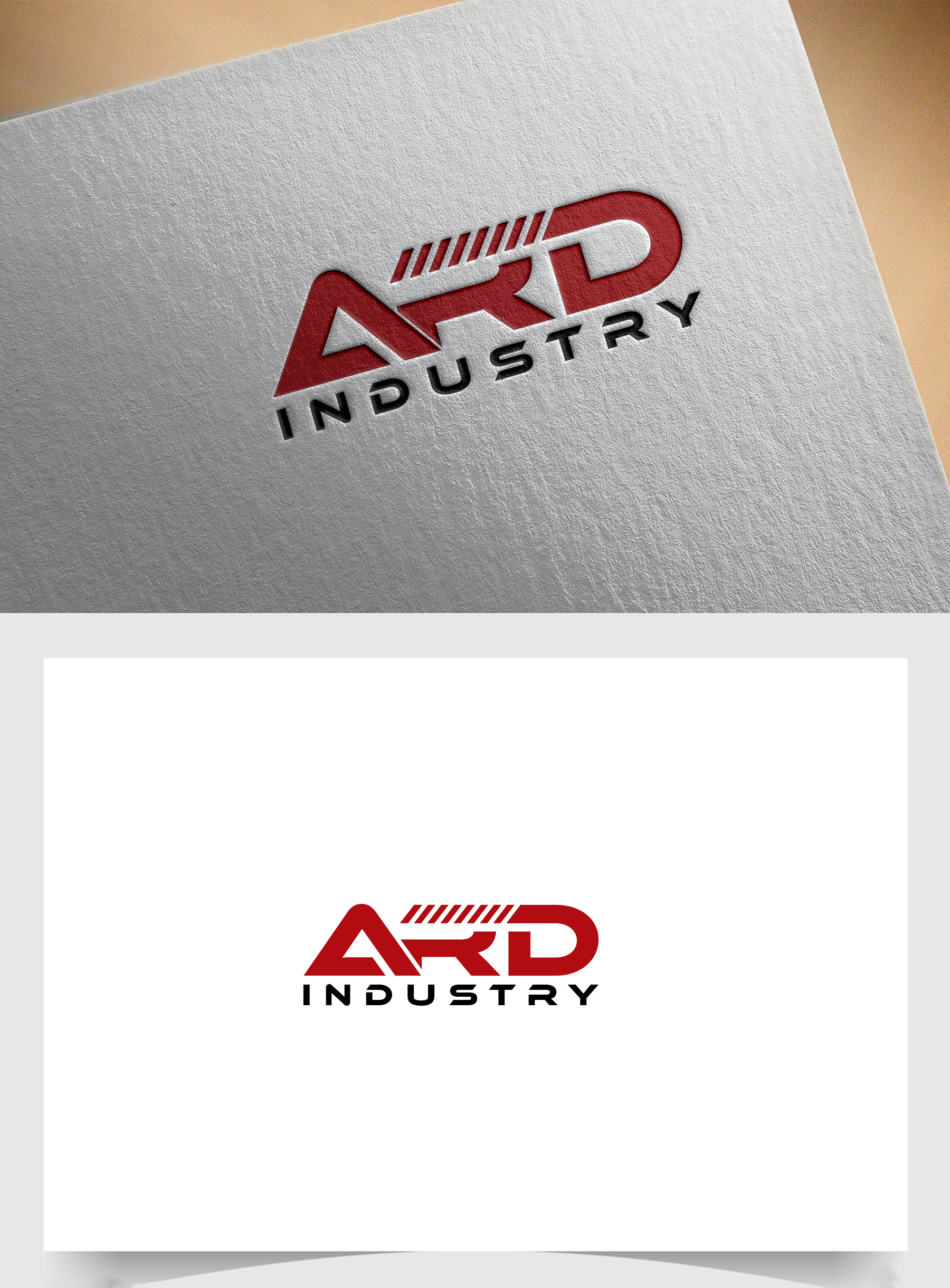 Logo Design by Rahmina for this project | Design #32397139