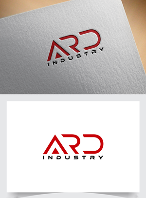 Logo Design by Rahmina for this project | Design: #32397140