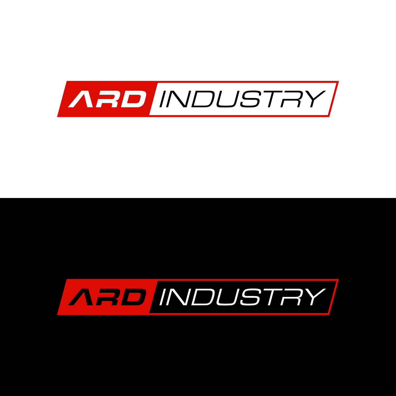 Logo Design by 16surya for this project | Design #32403448