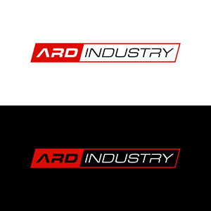 Design de Logo par 16surya pour ce projet | Design : #32403448