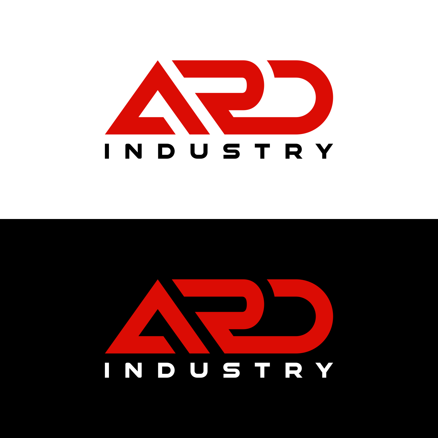 Logo Design by 16surya for this project | Design #32403449