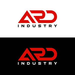 Logo Design by 16surya for this project | Design: #32403449