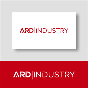 Logo Design by ganesaputu for this project | Design: #32399508