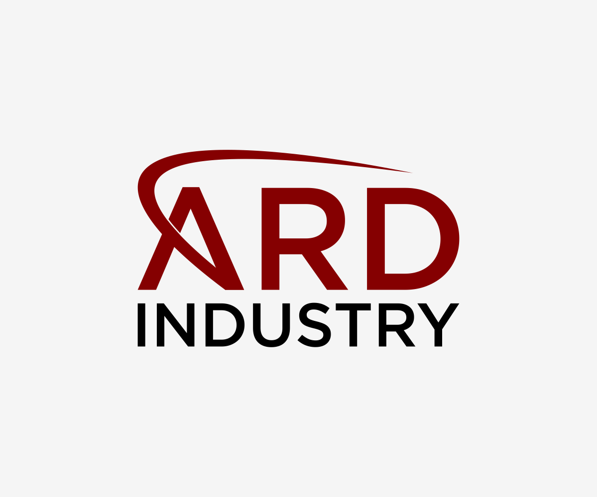 Logo Design by kalongg langgeng jaya for this project | Design #32394802