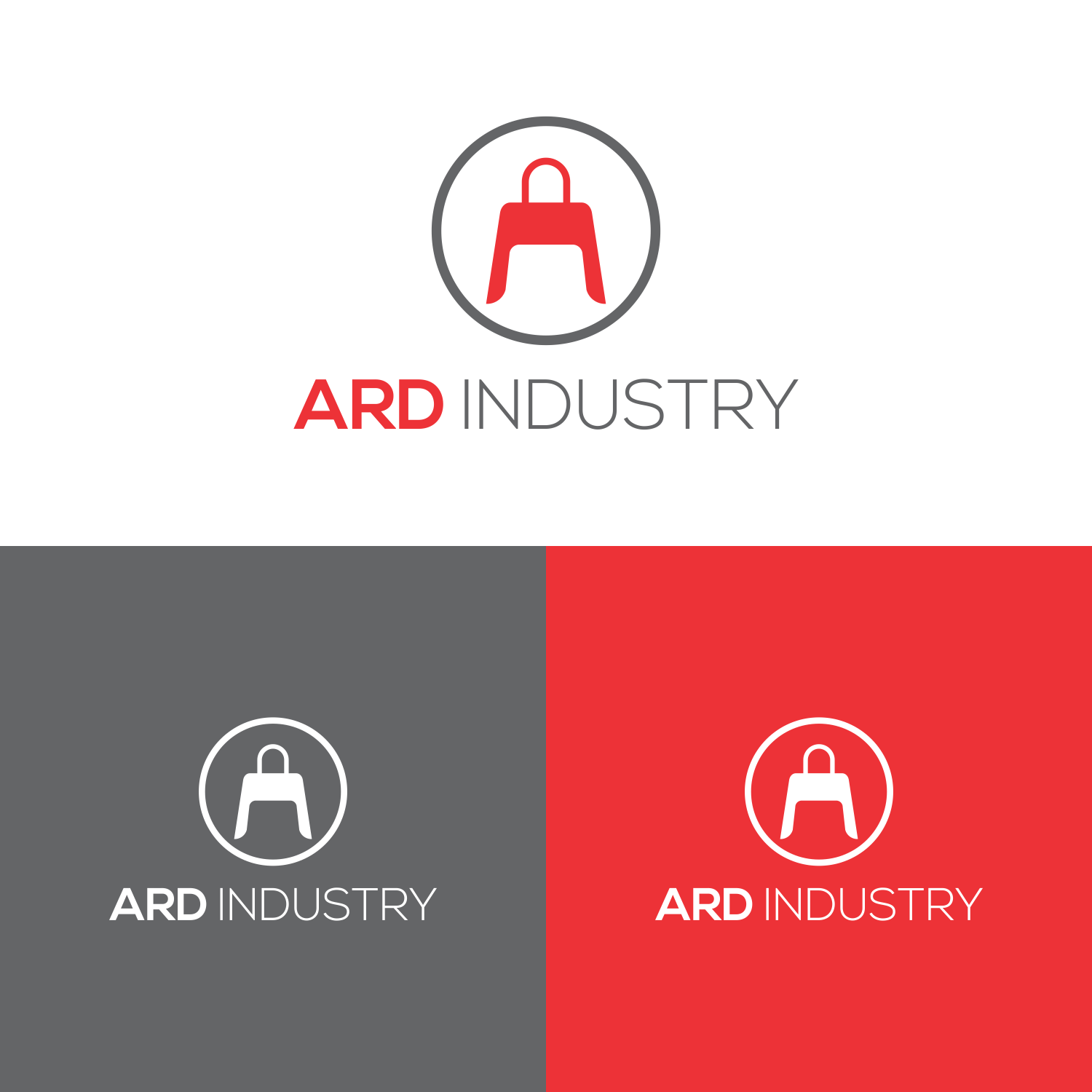 Logo Design by anak hits for this project | Design #32395385