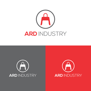 Logo Design by anak hits for this project | Design: #32395385