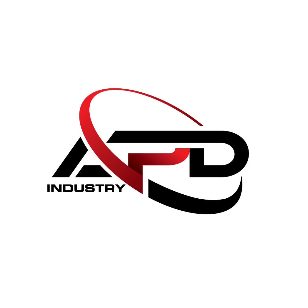 Logo Design by Krold IT Solutions for this project | Design #32399868