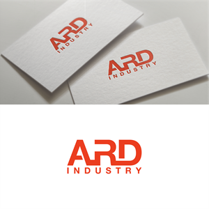 Logo Design by diego costa for this project | Design: #32395163