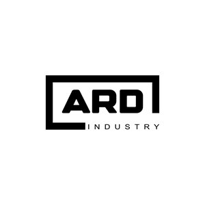 Logo Design by Cah Nakal