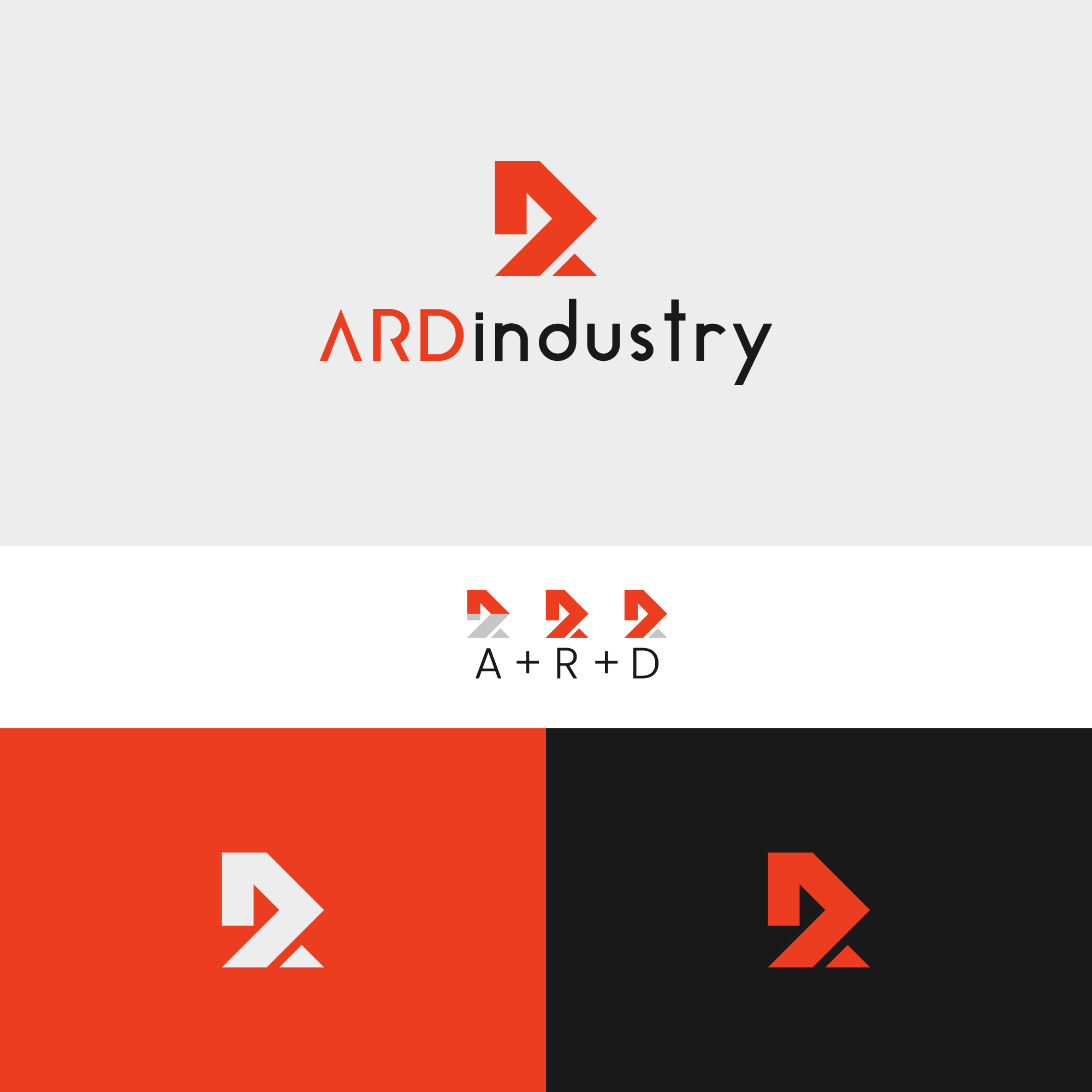 Logo Design by Wijaya kusuma for this project | Design #32412643