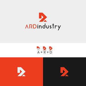 Design de Logo par Wijaya kusuma pour ce projet | Design : #32412643