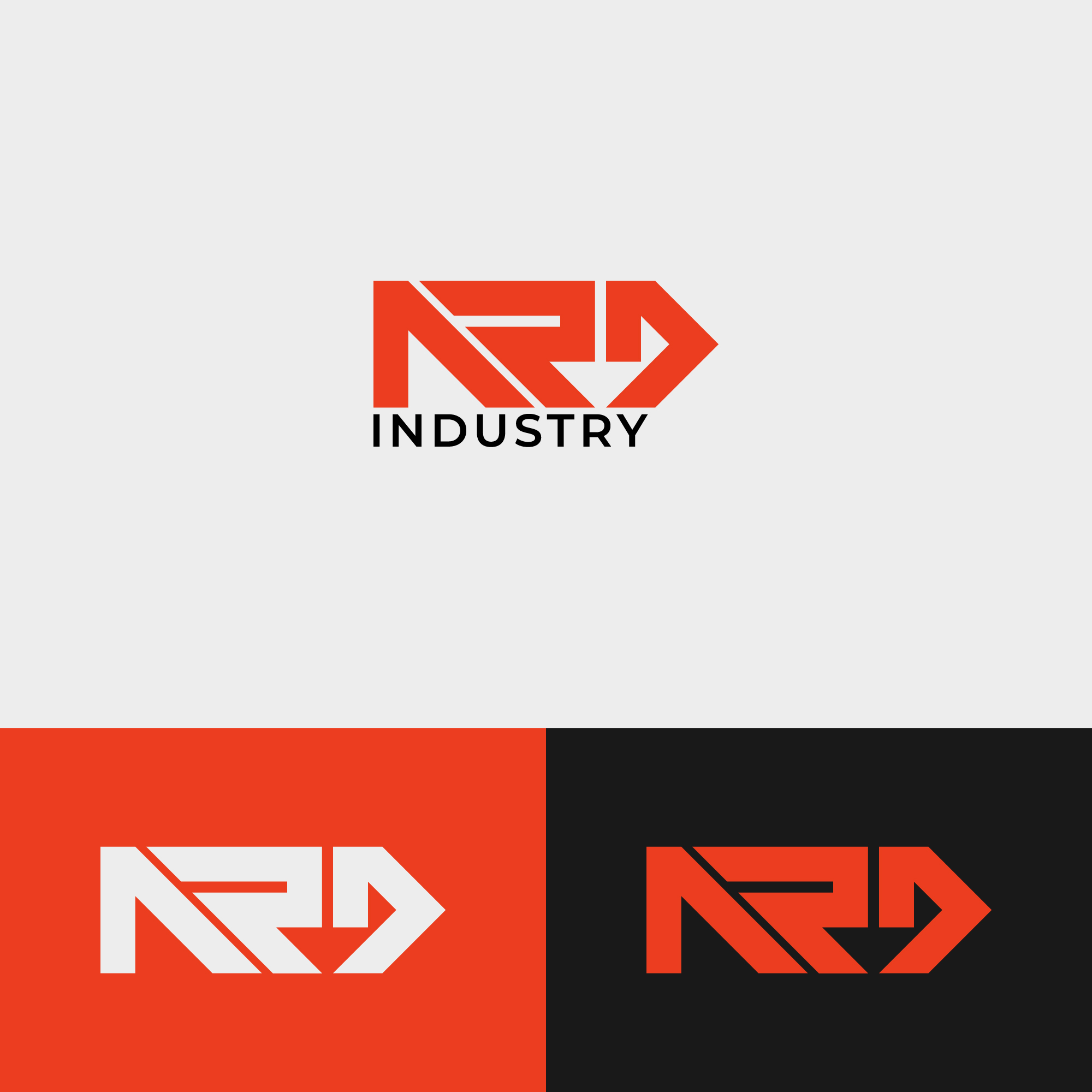 Logo Design by Wijaya kusuma for this project | Design #32416712