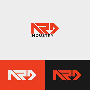 Logo Design by Wijaya kusuma for this project | Design: #32416712