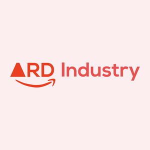 Logo Design by Dita Ta