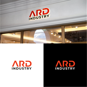 Logo Design by Dedi Saputra 2 for this project | Design: #32396500