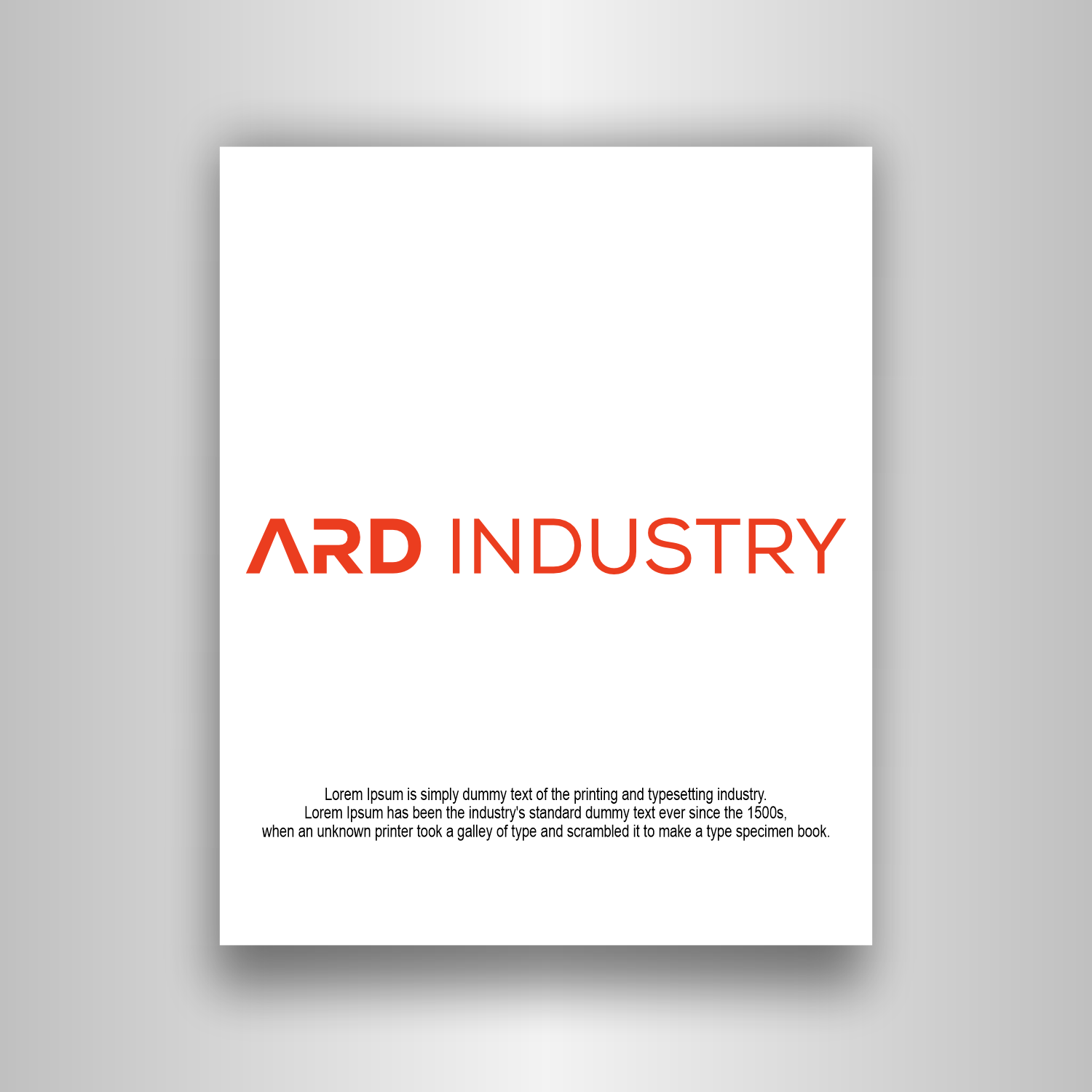 Logo Design by Abigaill_design for this project | Design #32405991