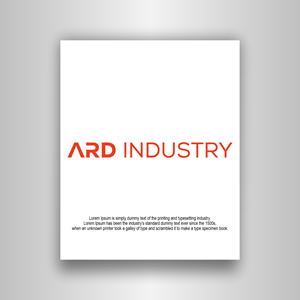 Logo Design by Abigaill_design for this project | Design: #32405991