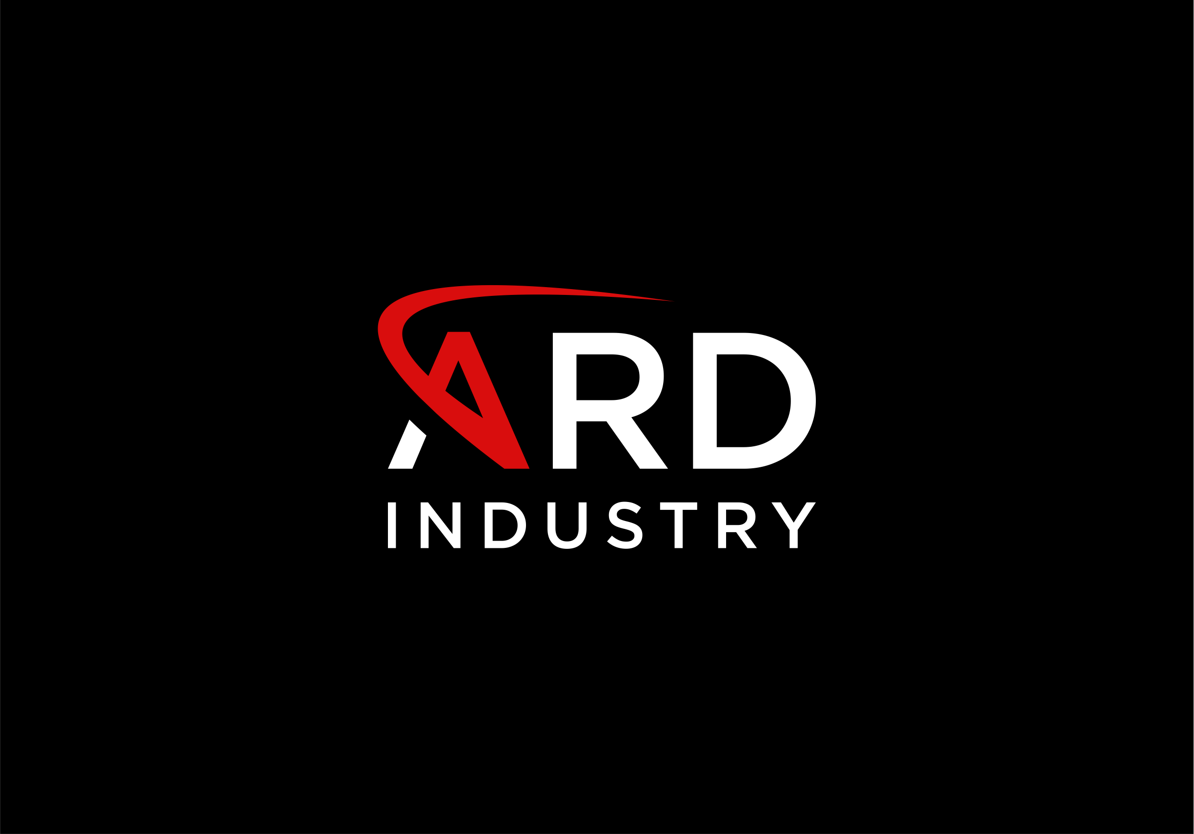 Logo Design by Grafie for this project | Design #32401439