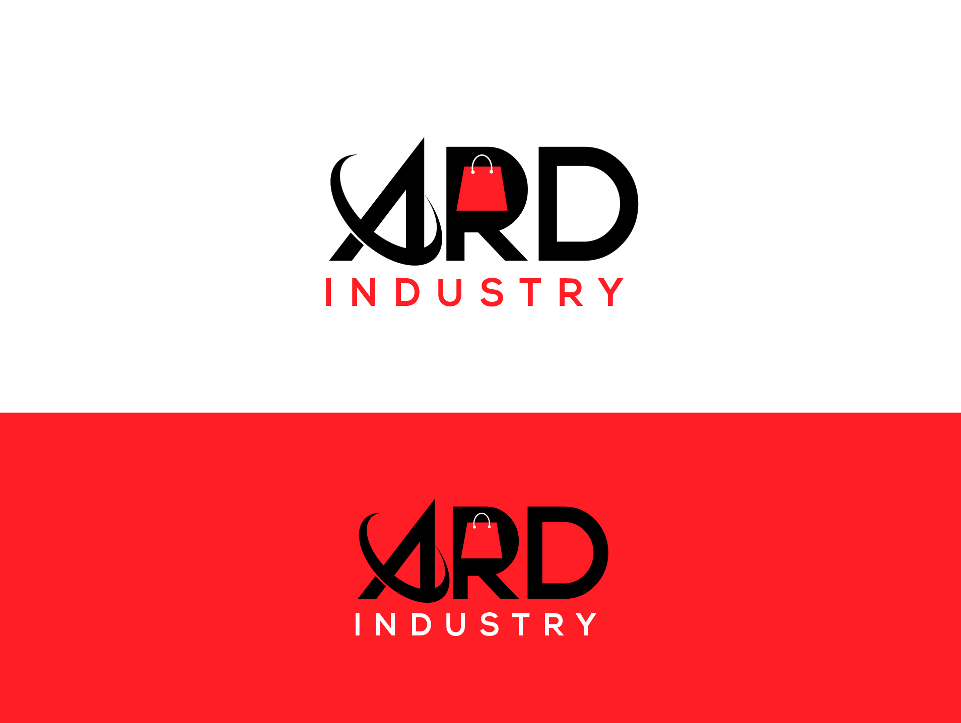 Logo Design by Queen Artz for this project | Design #32399108