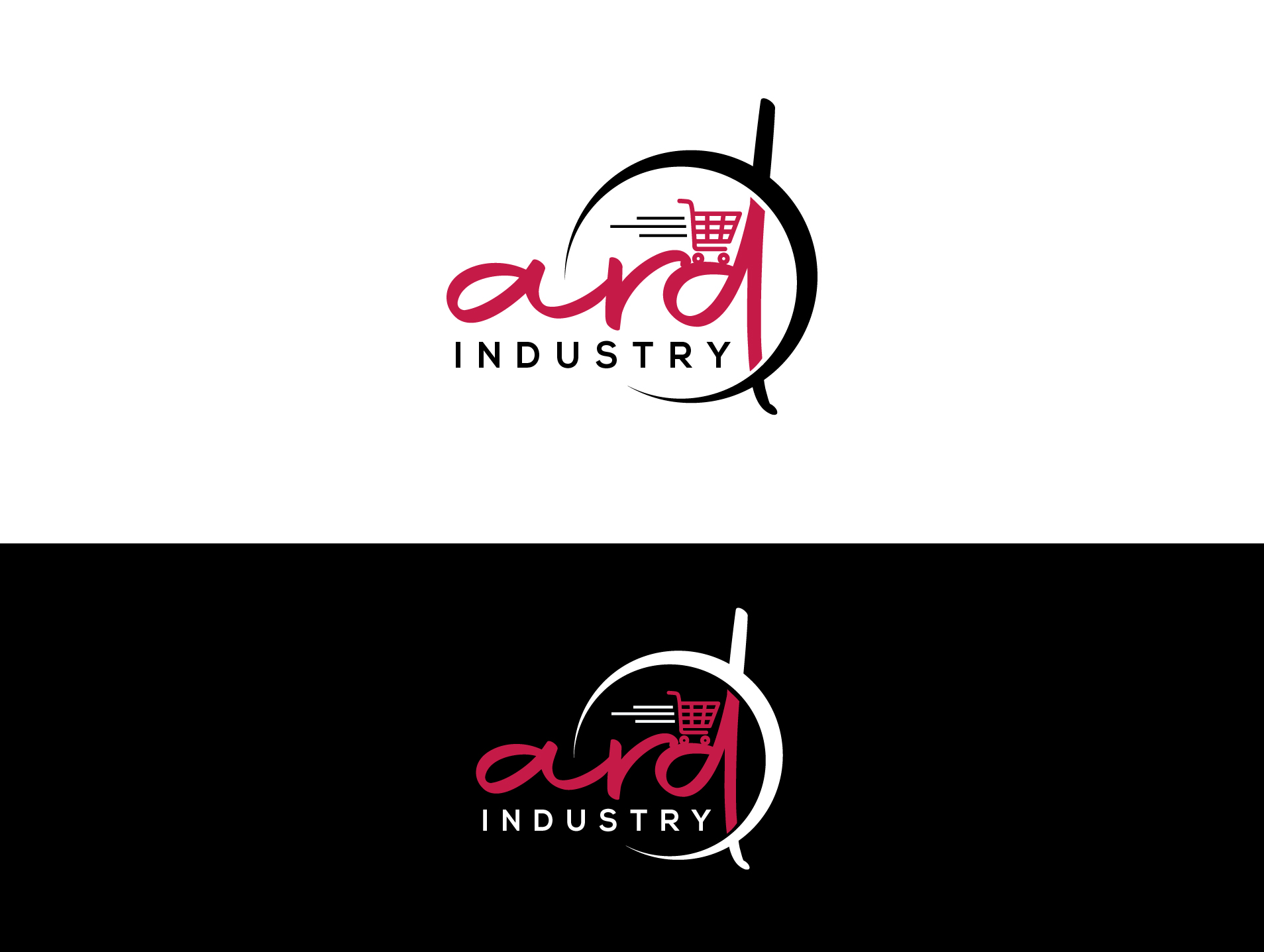 Logo Design by Queen Artz for this project | Design #32399109