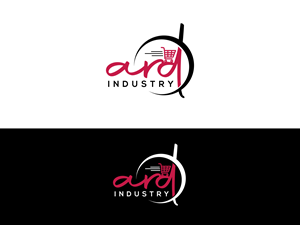 Logo Design by Queen Artz for this project | Design: #32399109
