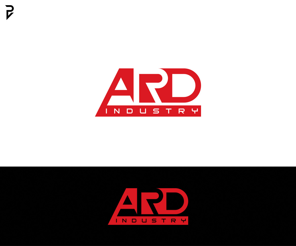 Logo Design by poisonvectors for this project | Design #32401079