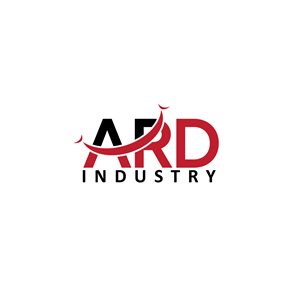 Diseño de Logo por Anekaa para este proyecto | Diseño: #32395152