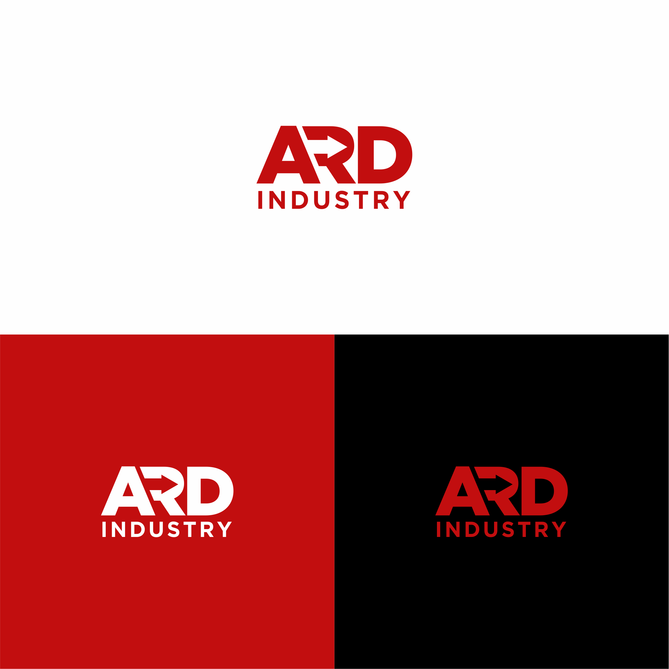 Logo Design by achil78 for this project | Design #32397073