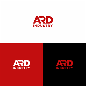 Logo Design by achil78 for this project | Design: #32397073