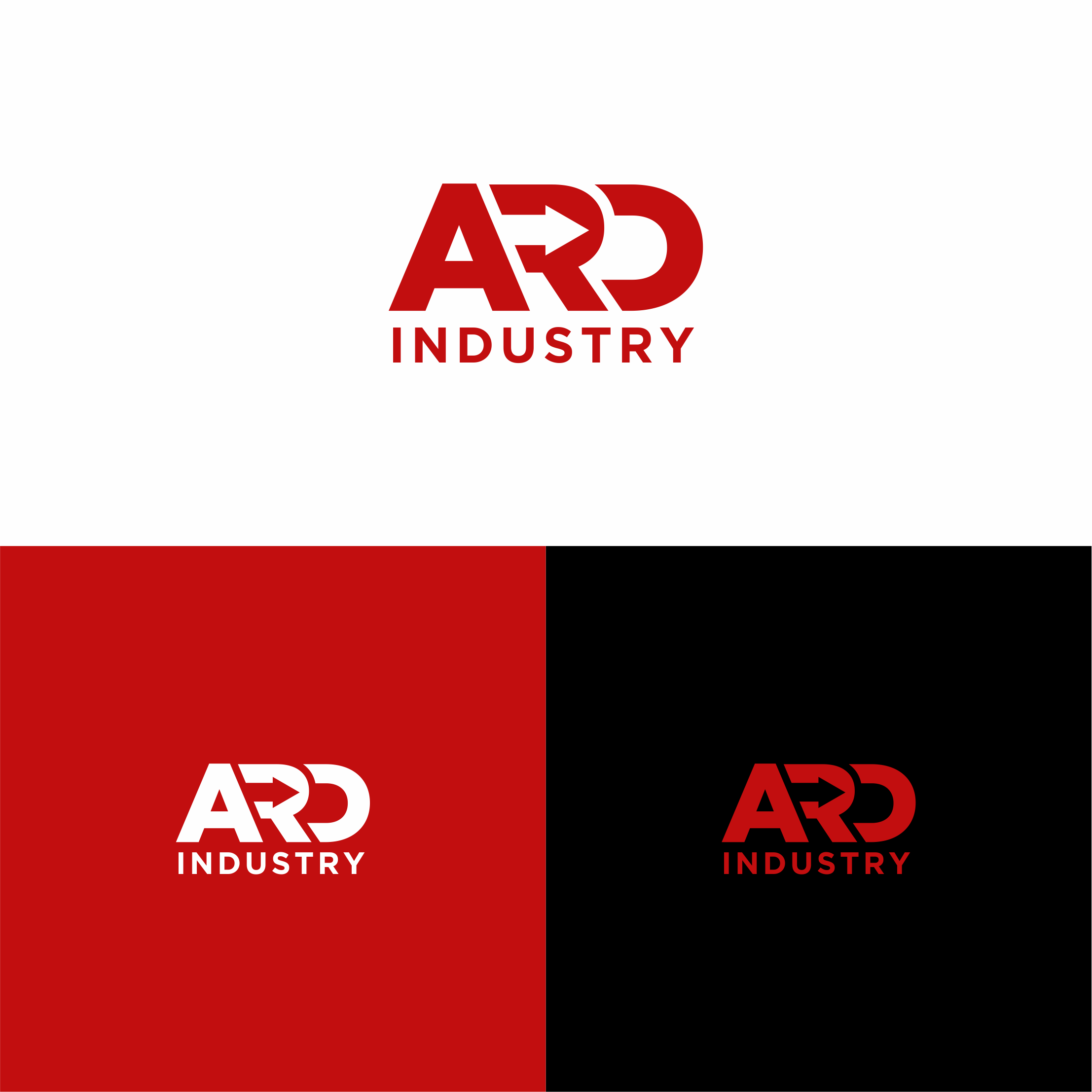 Logo Design by achil78 for this project | Design #32397153